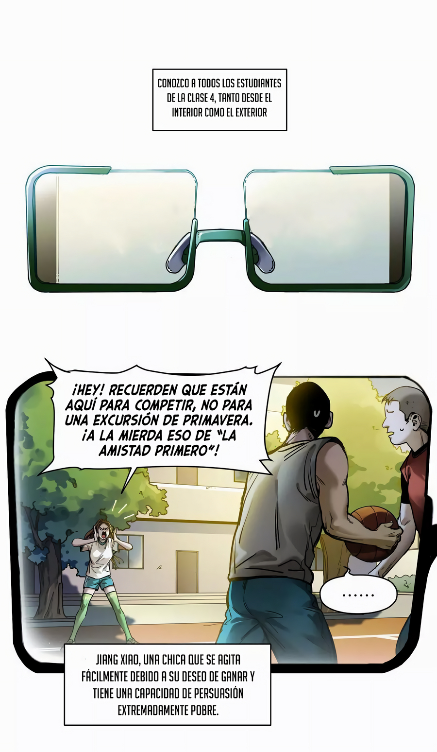 Página 4