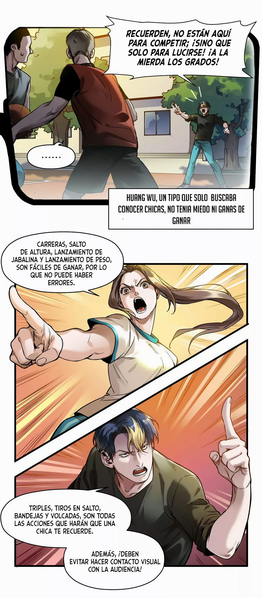 Página 5