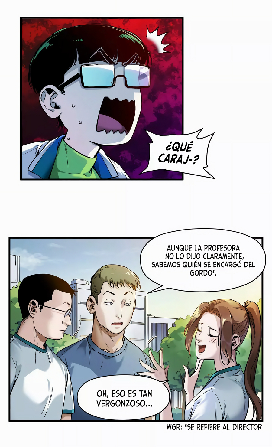 Página 8