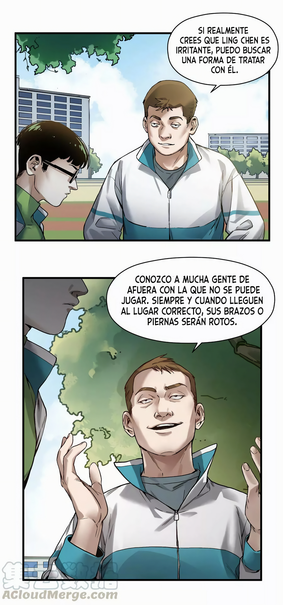 Página 27