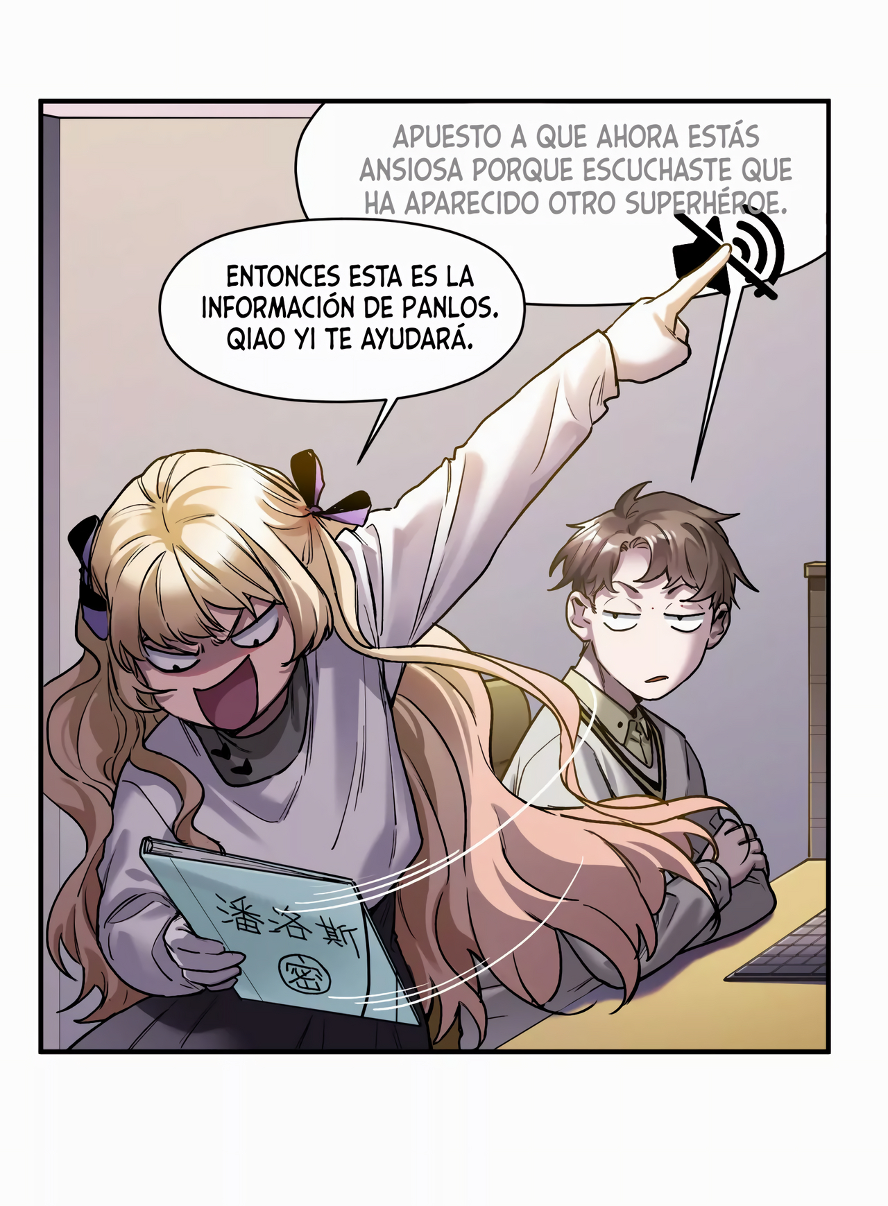 Página 11