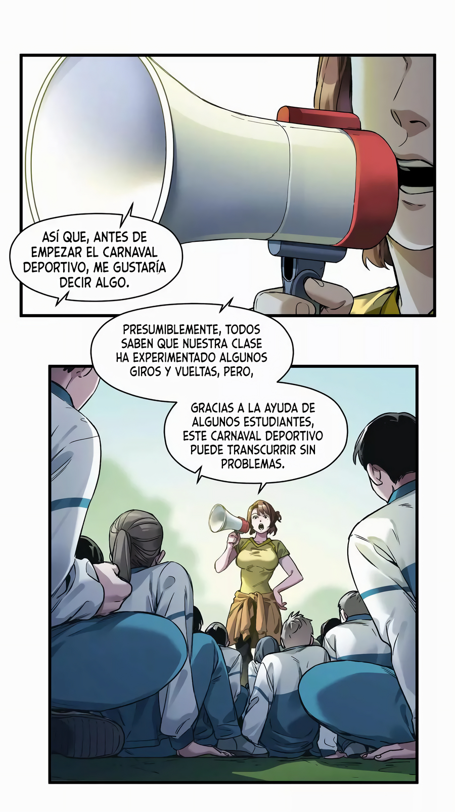 Página 5