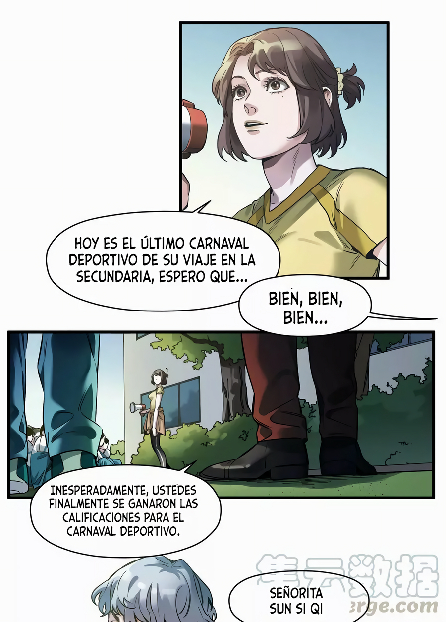 Página 7