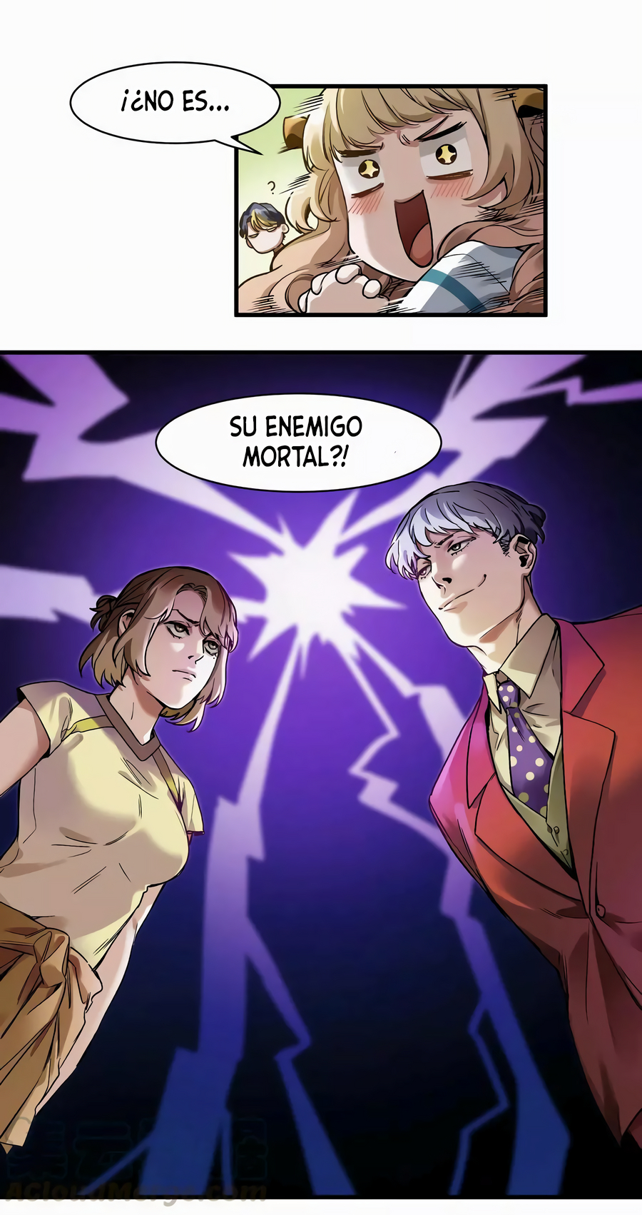 Página 11
