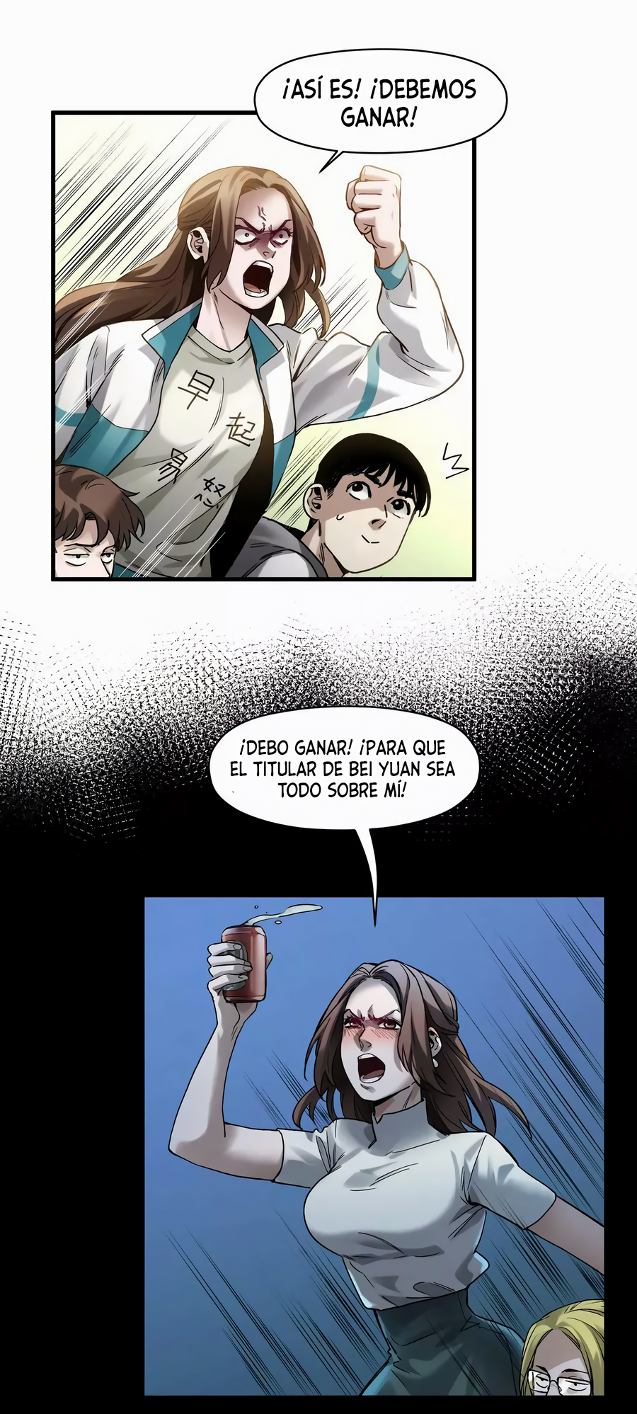 Página 21