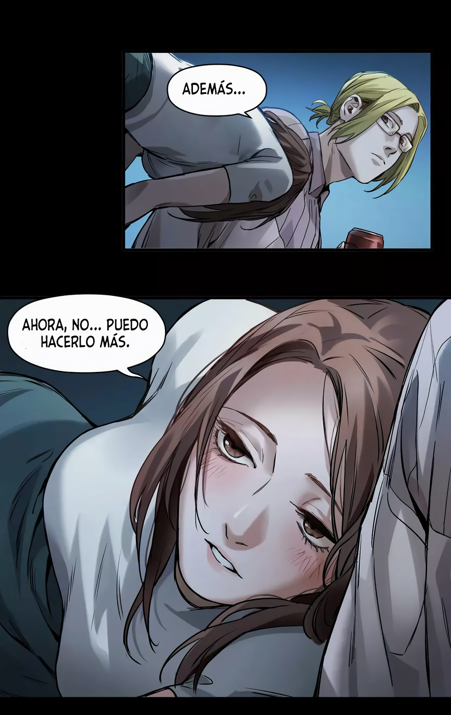 Página 25