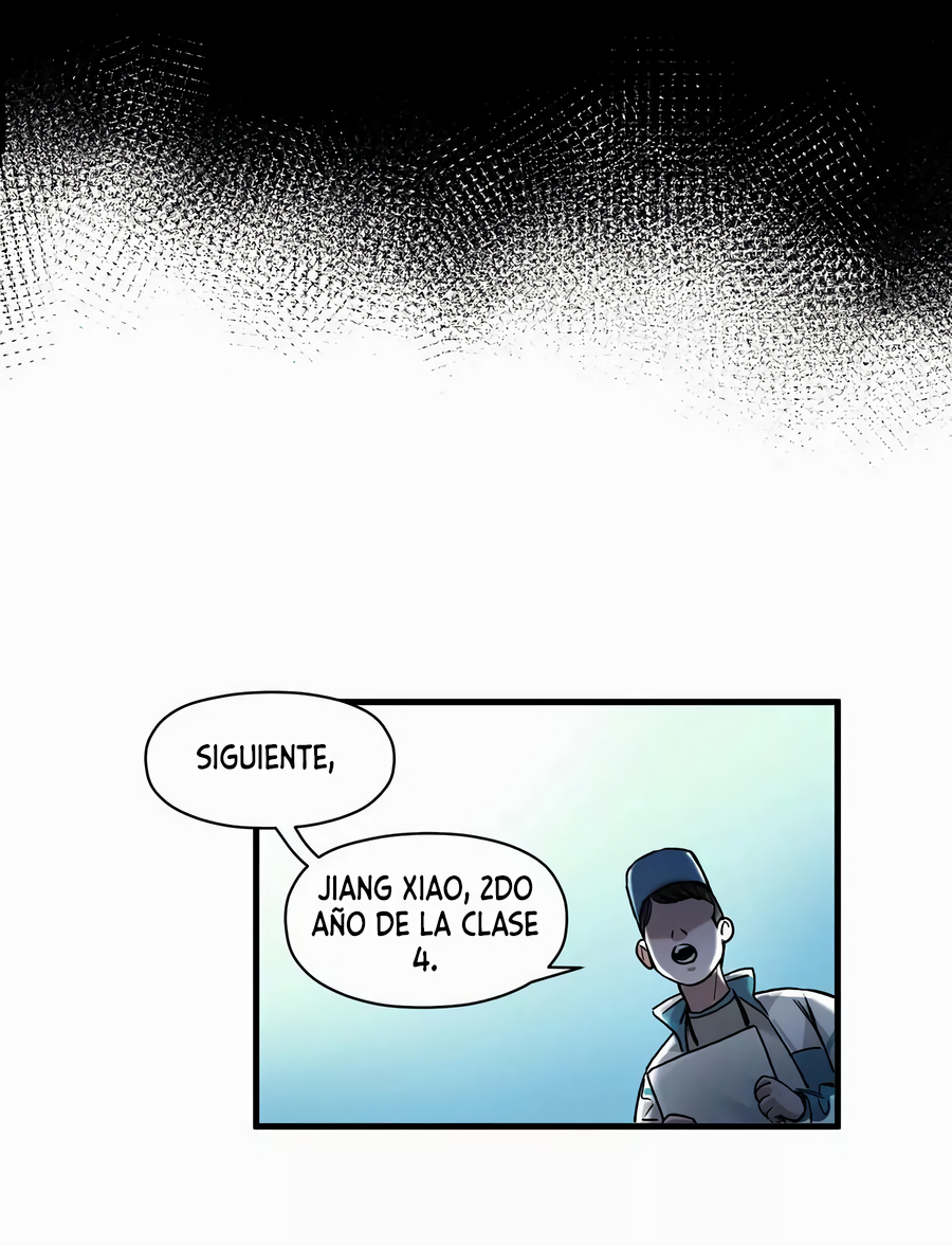 Página 26