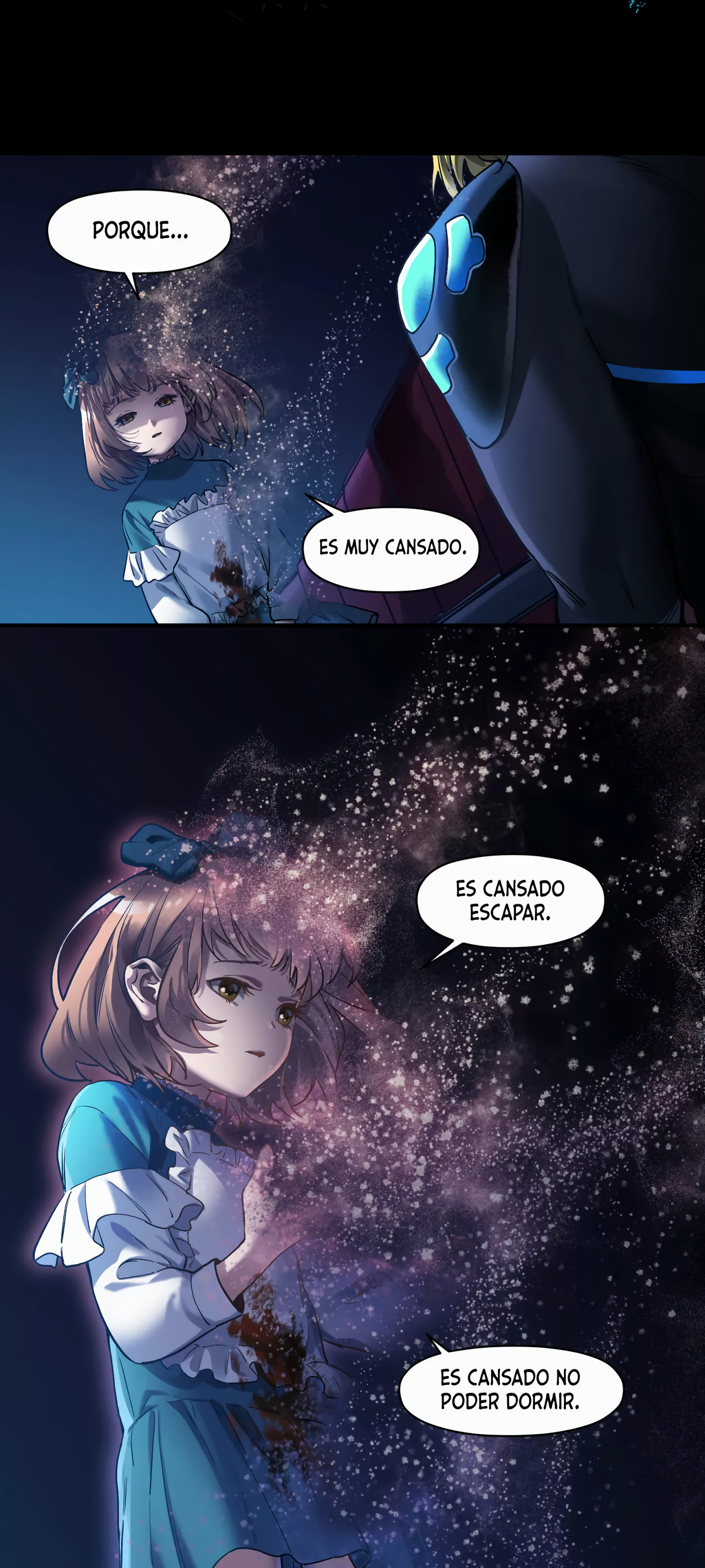 Página 53