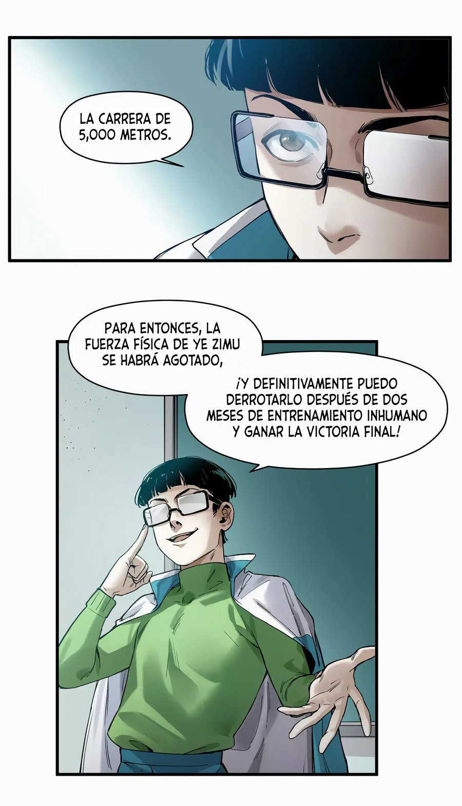 Página 28
