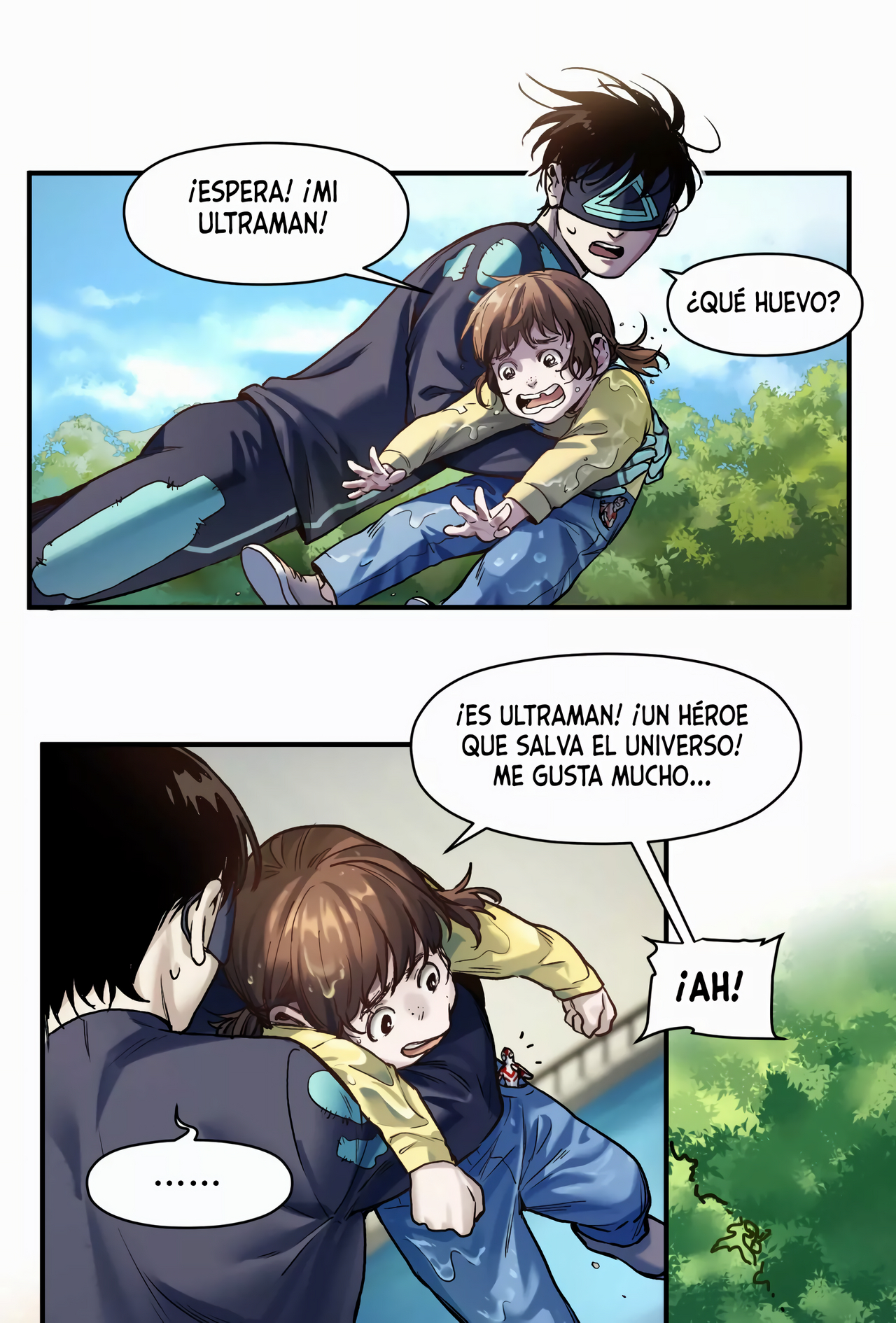 Página 20