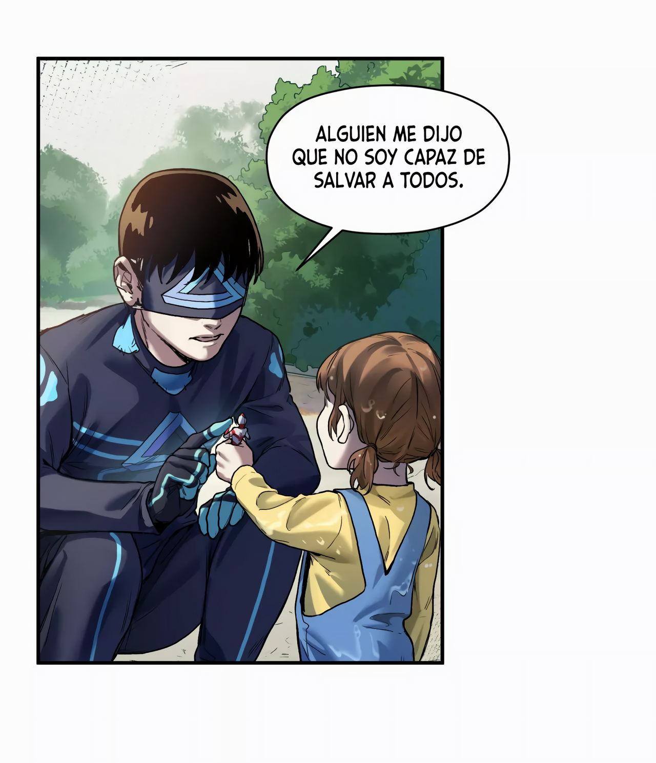 Página 23