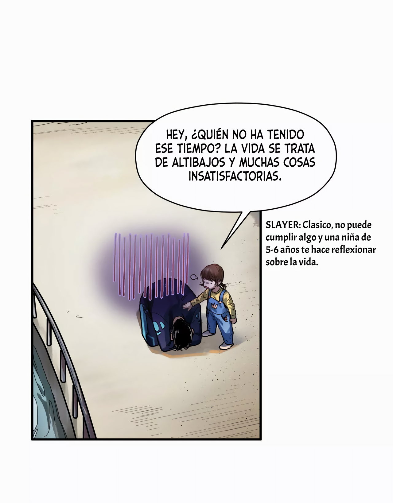 Página 27