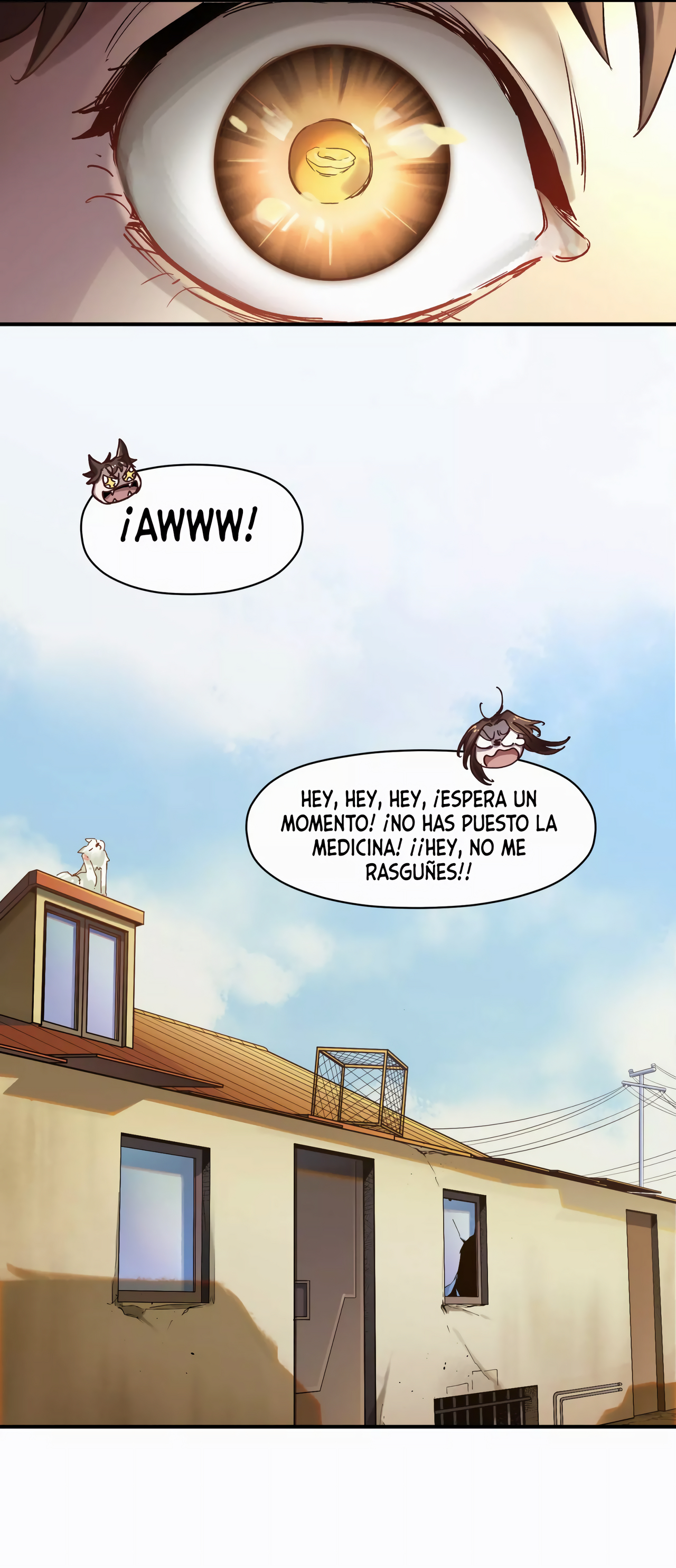 Página 37