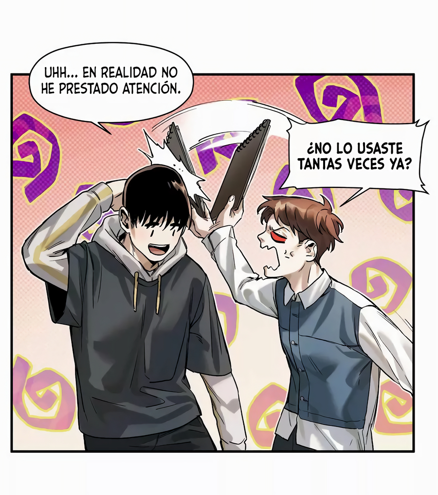 Página 33
