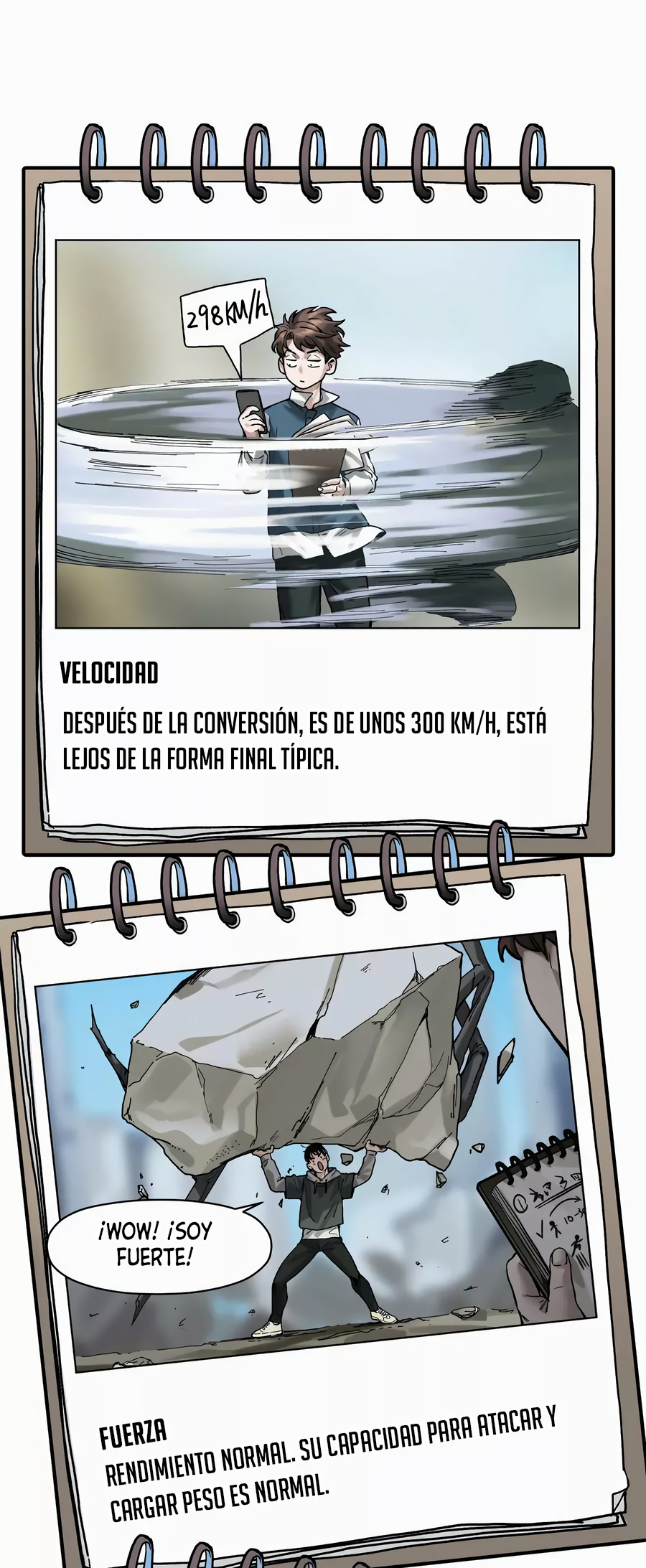 Página 35
