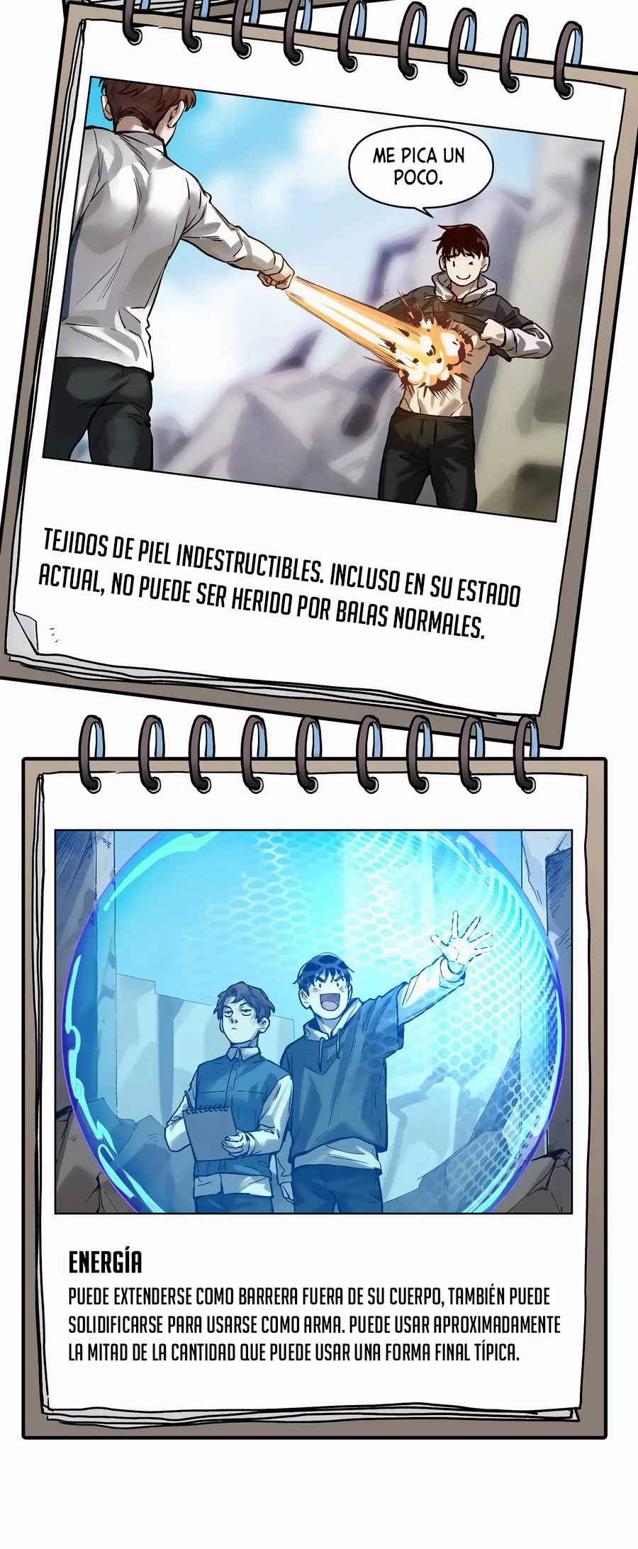 Página 36