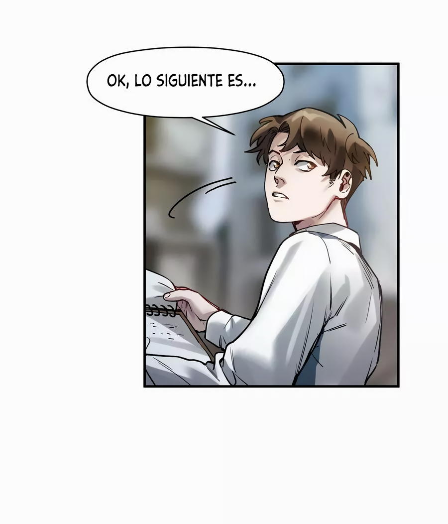 Página 39