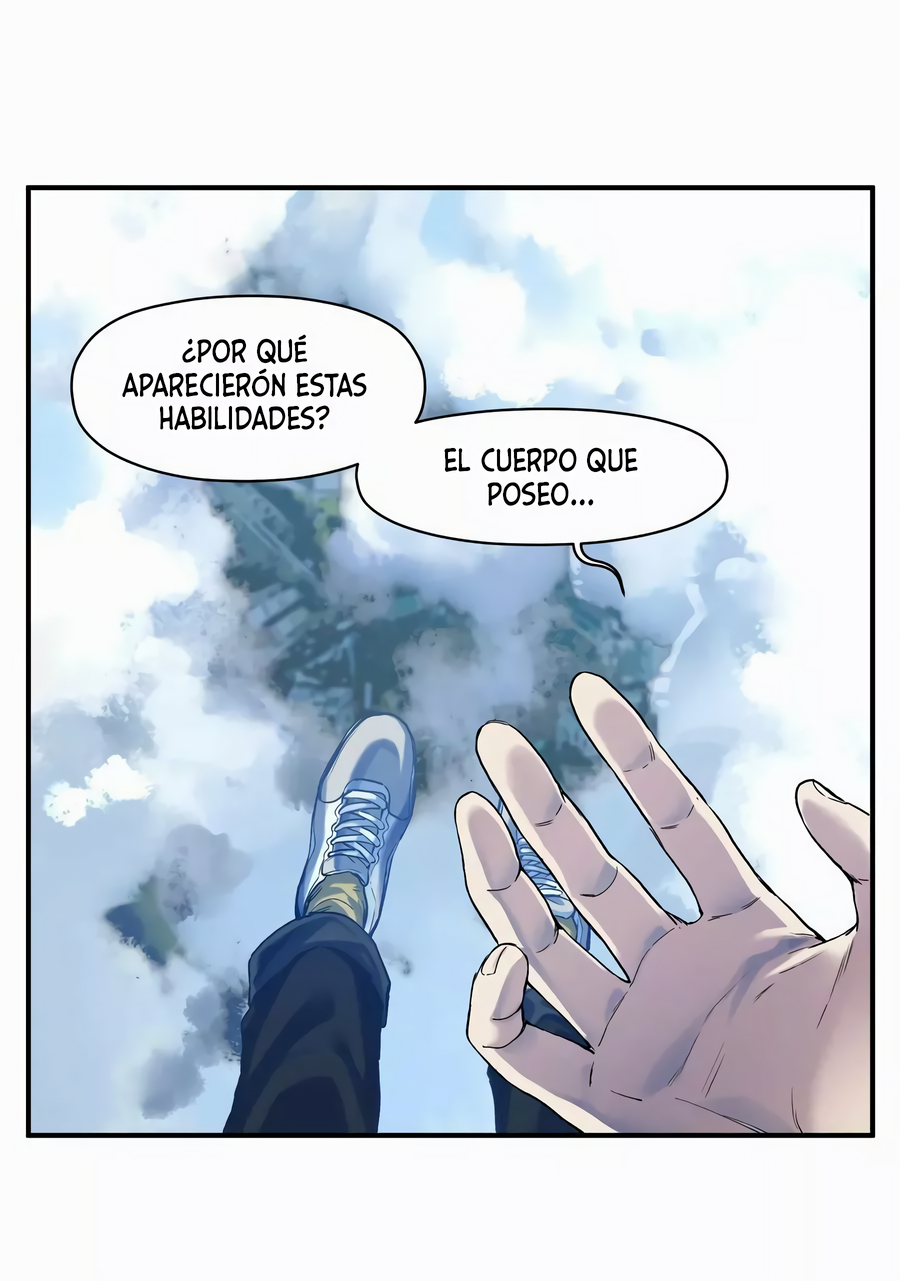 Página 46