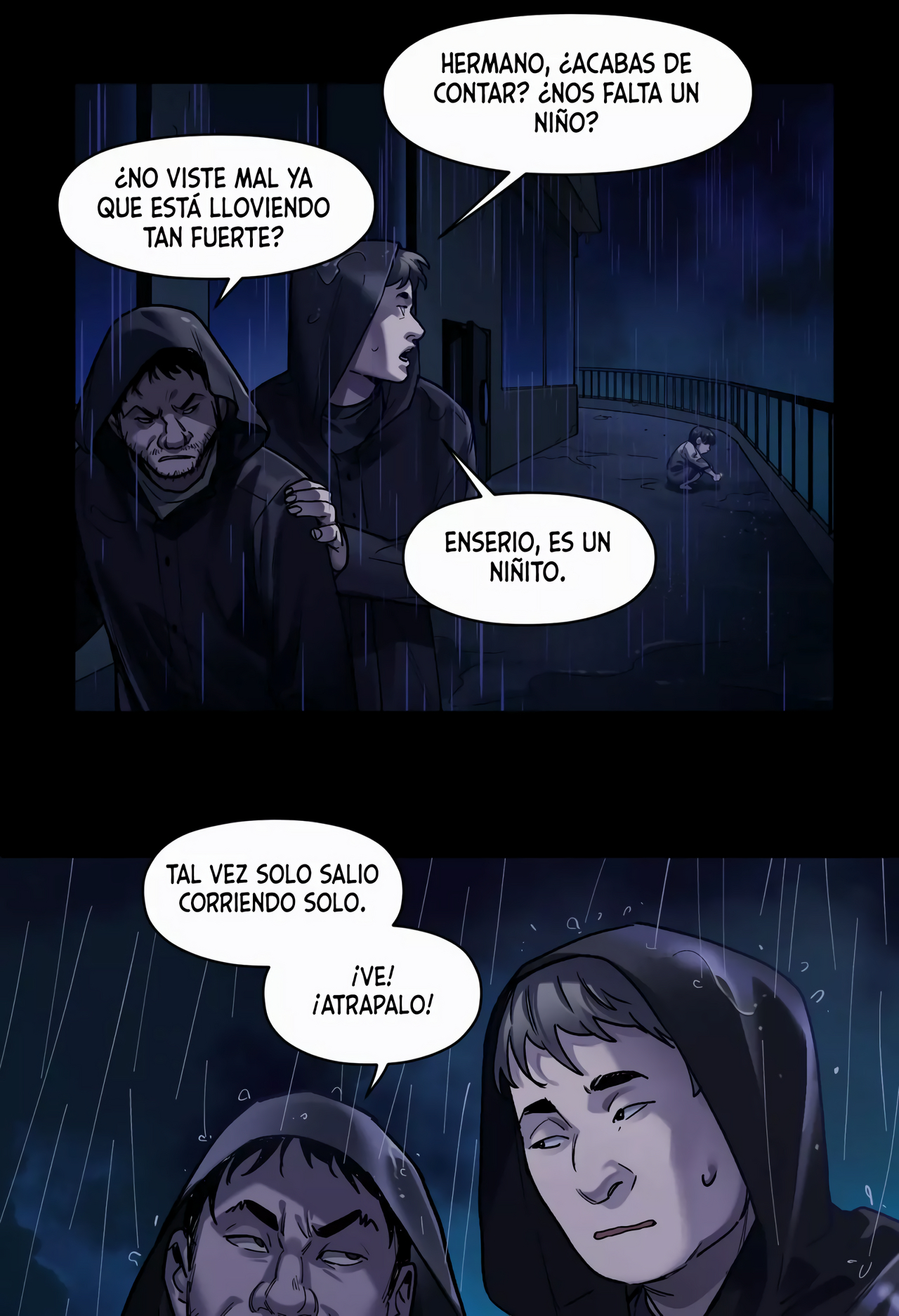 Página 22