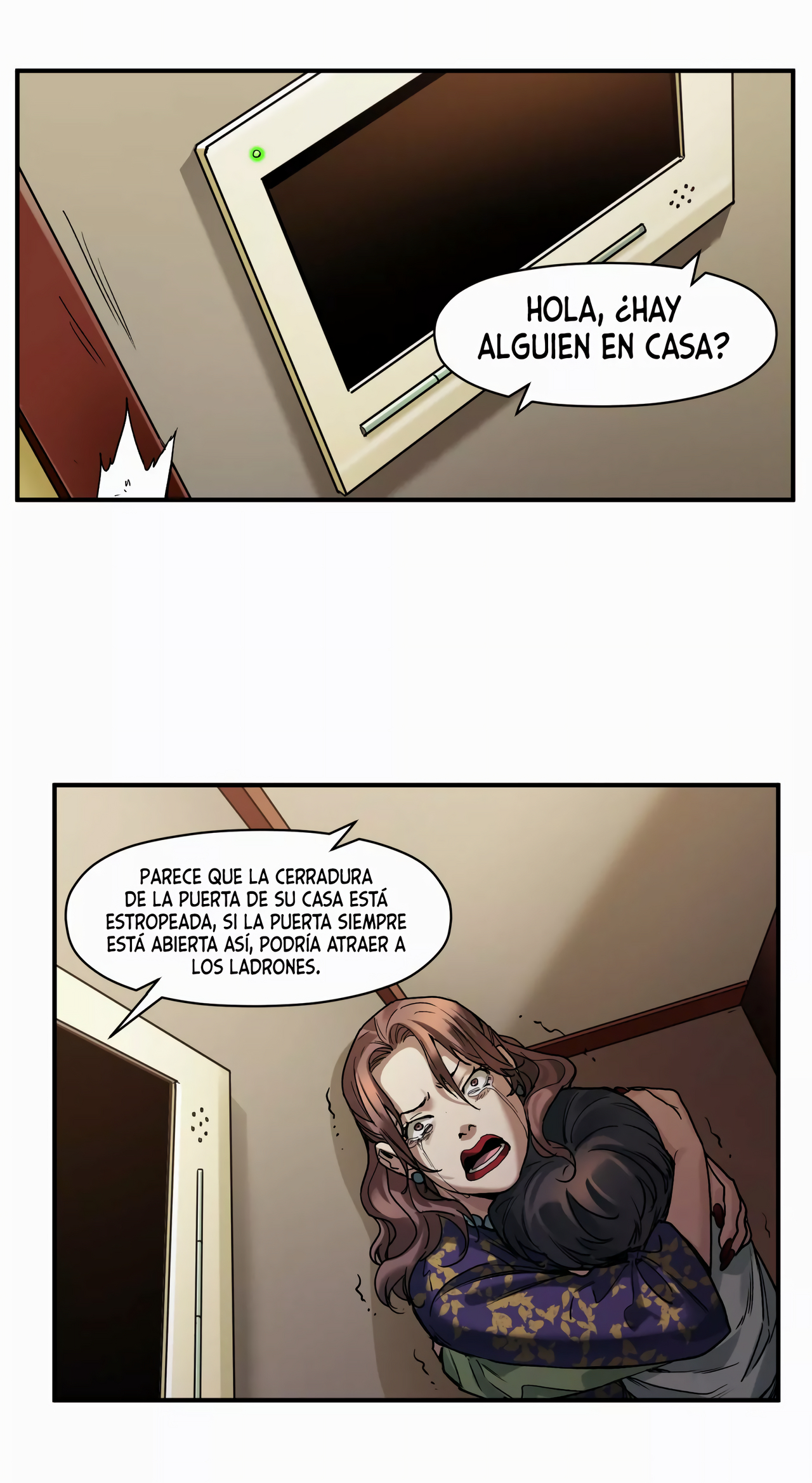 Página 39