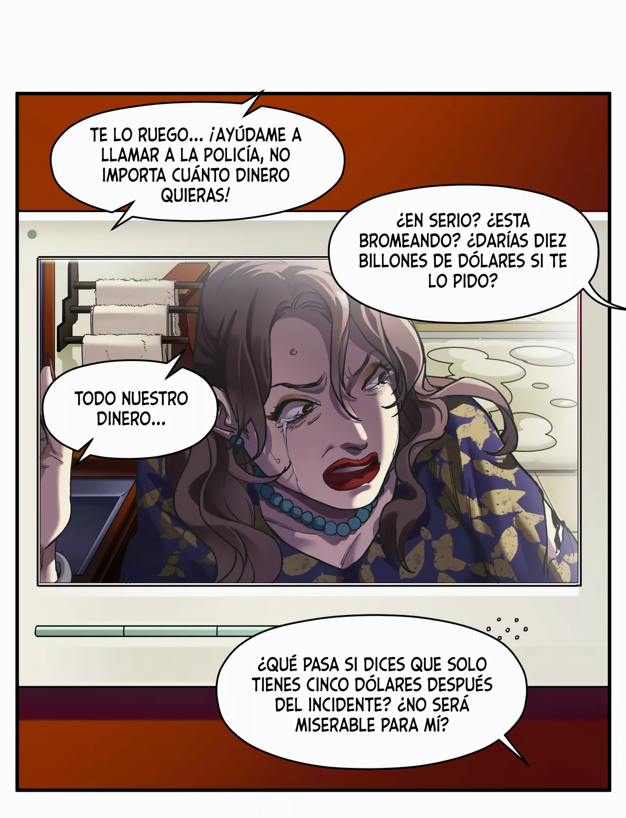 Página 41