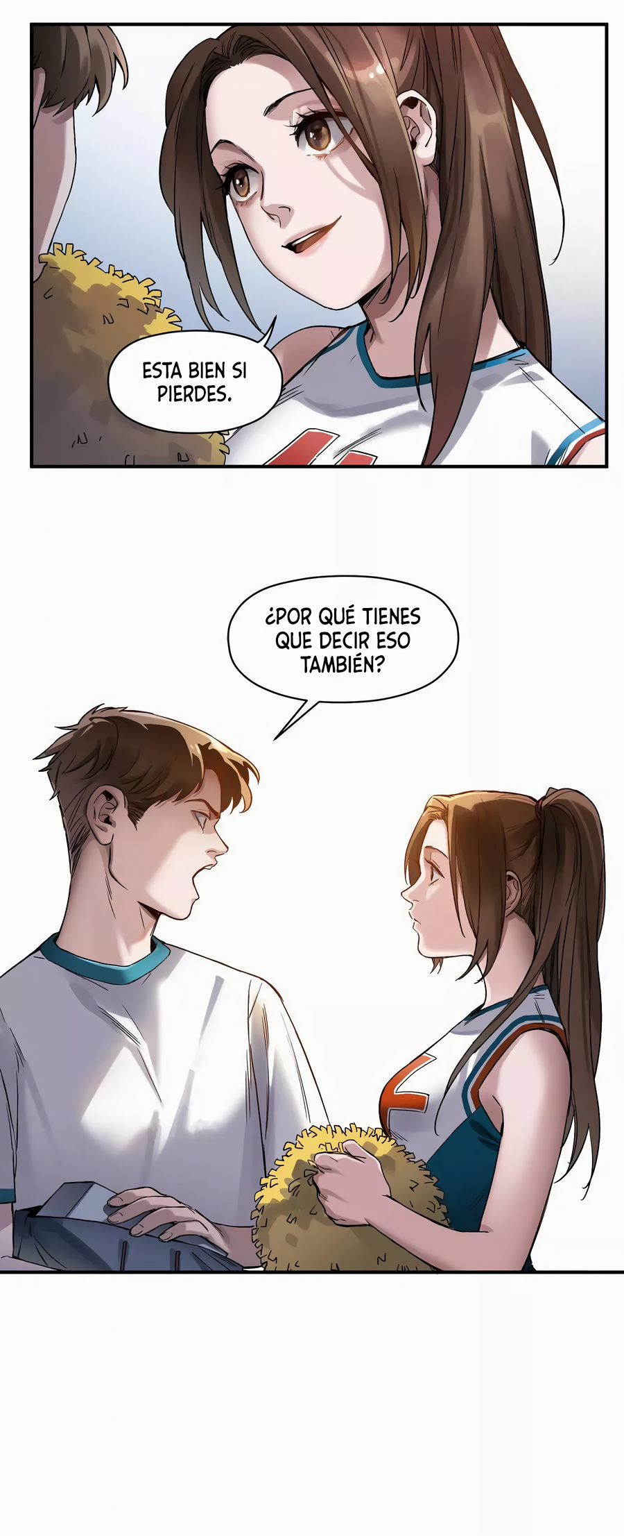 Página 20