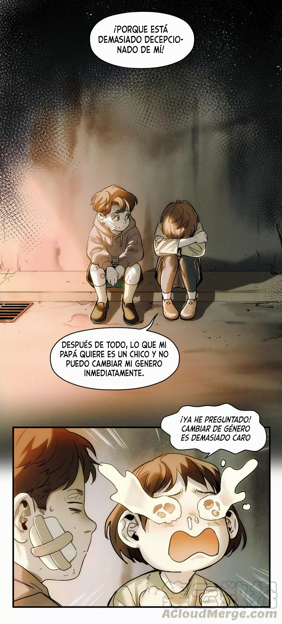 Página 23