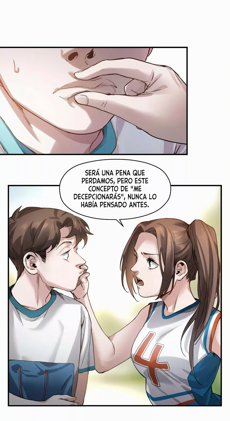 Página 25