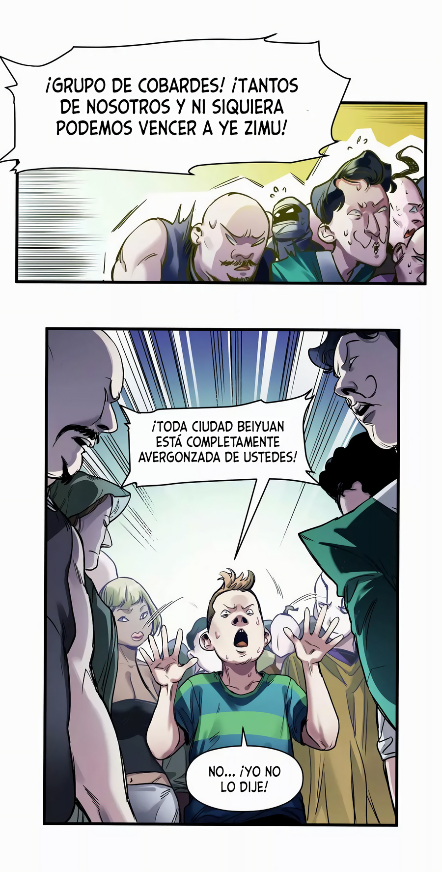 Página 6