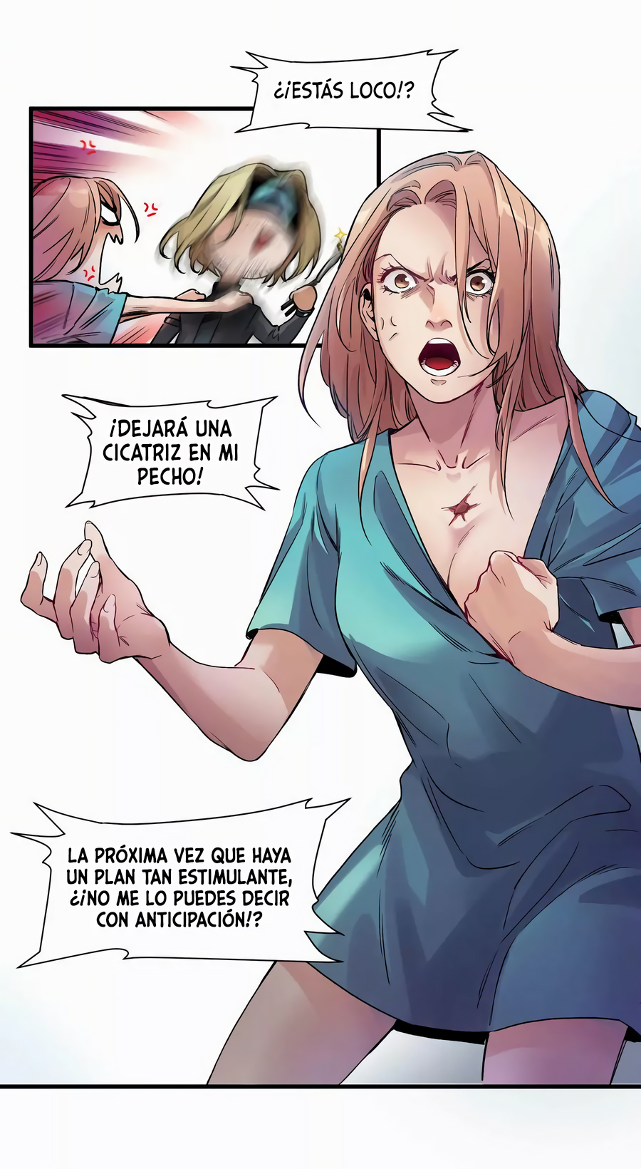 Página 21