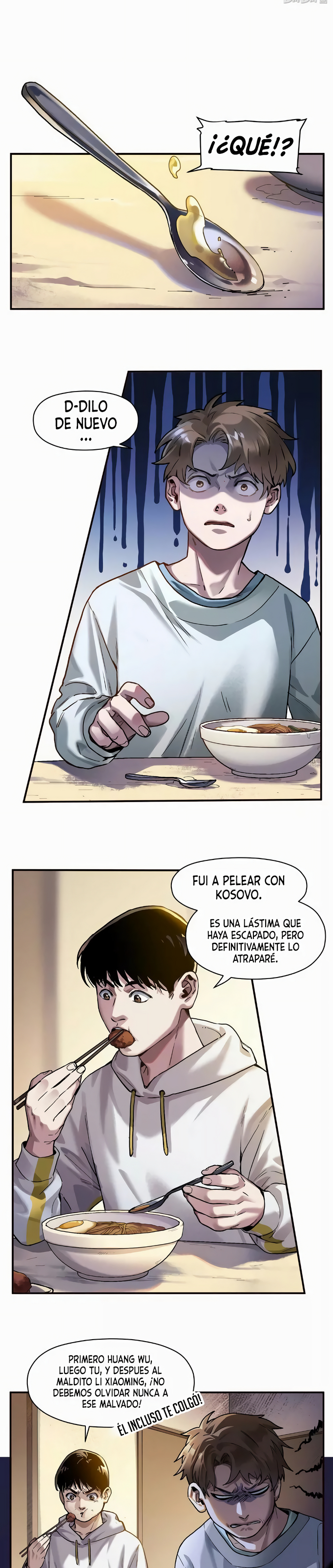 Página 9