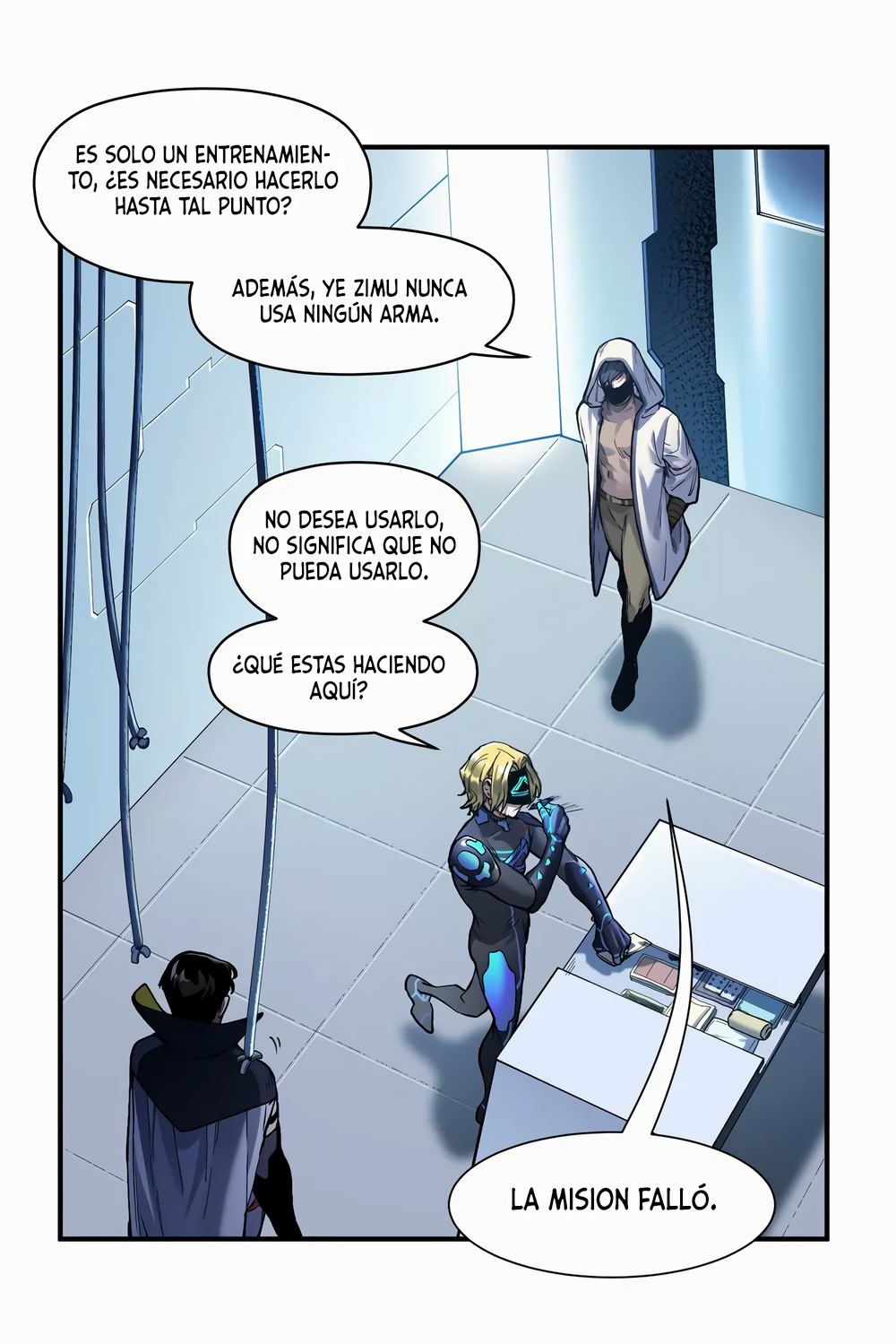 Página 12