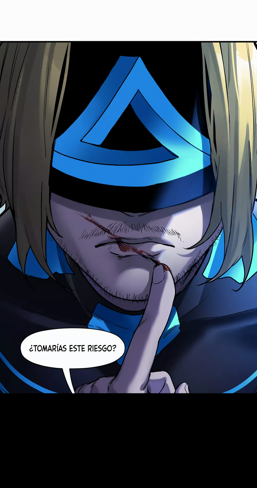 Página 22