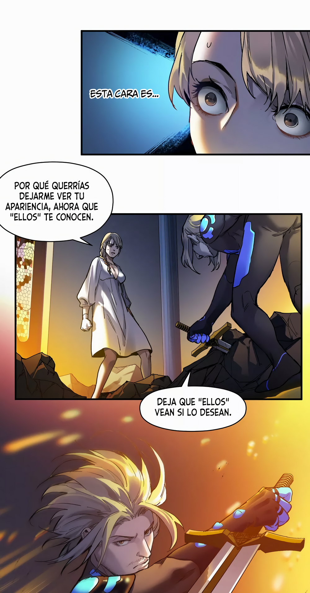 Página 45