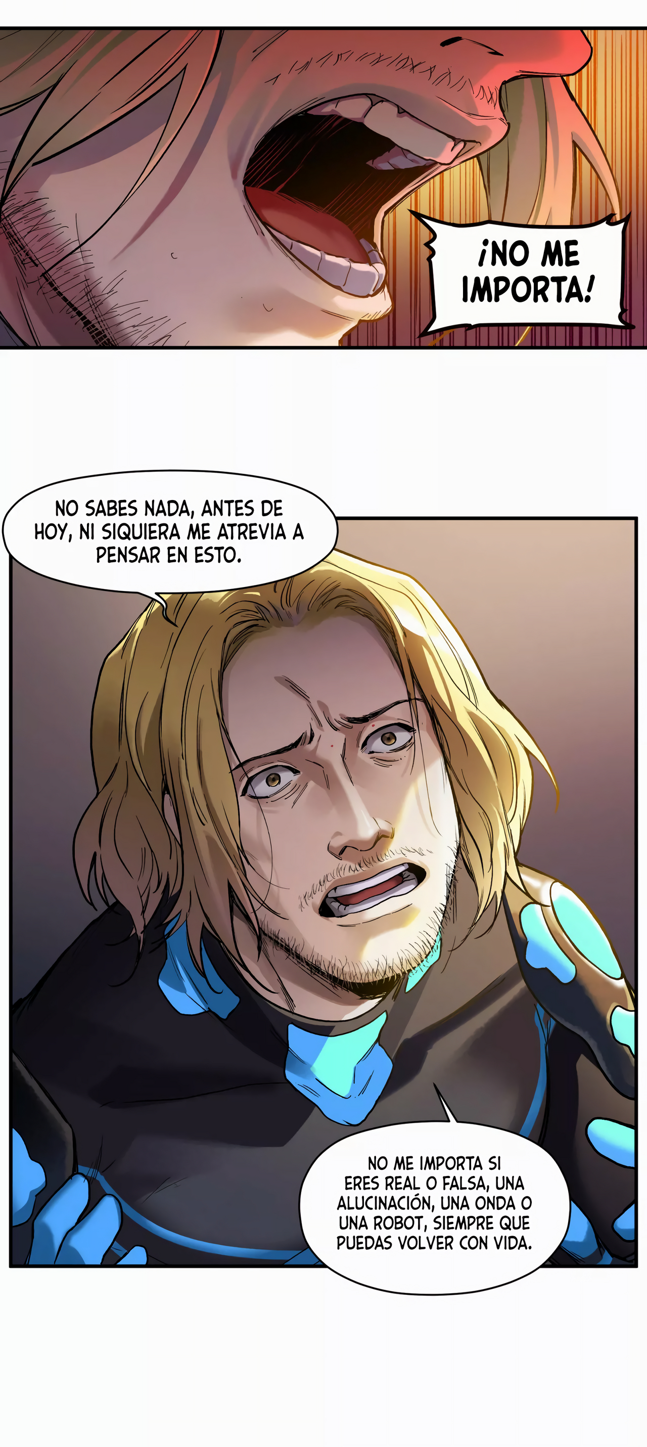 Página 10