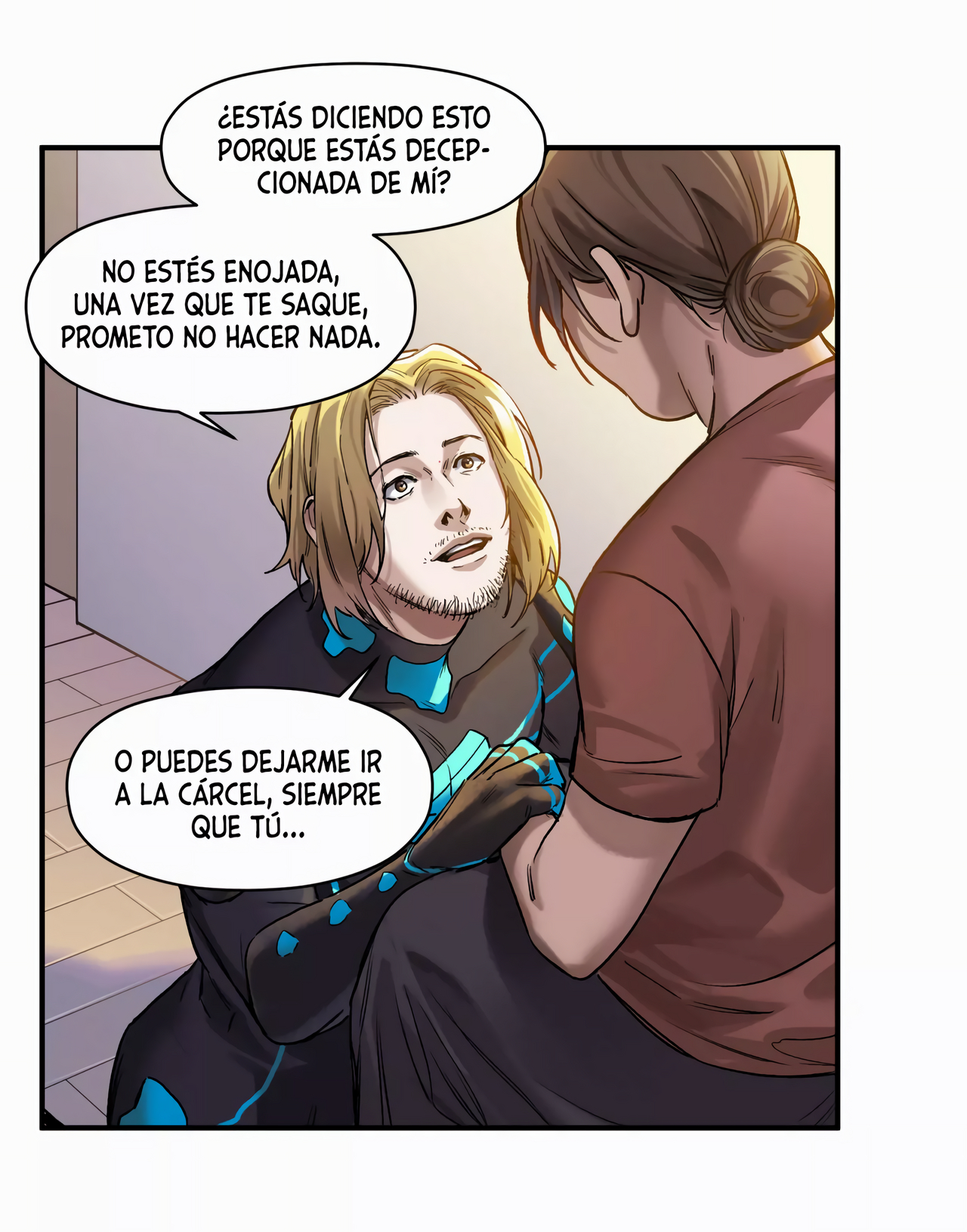 Página 13