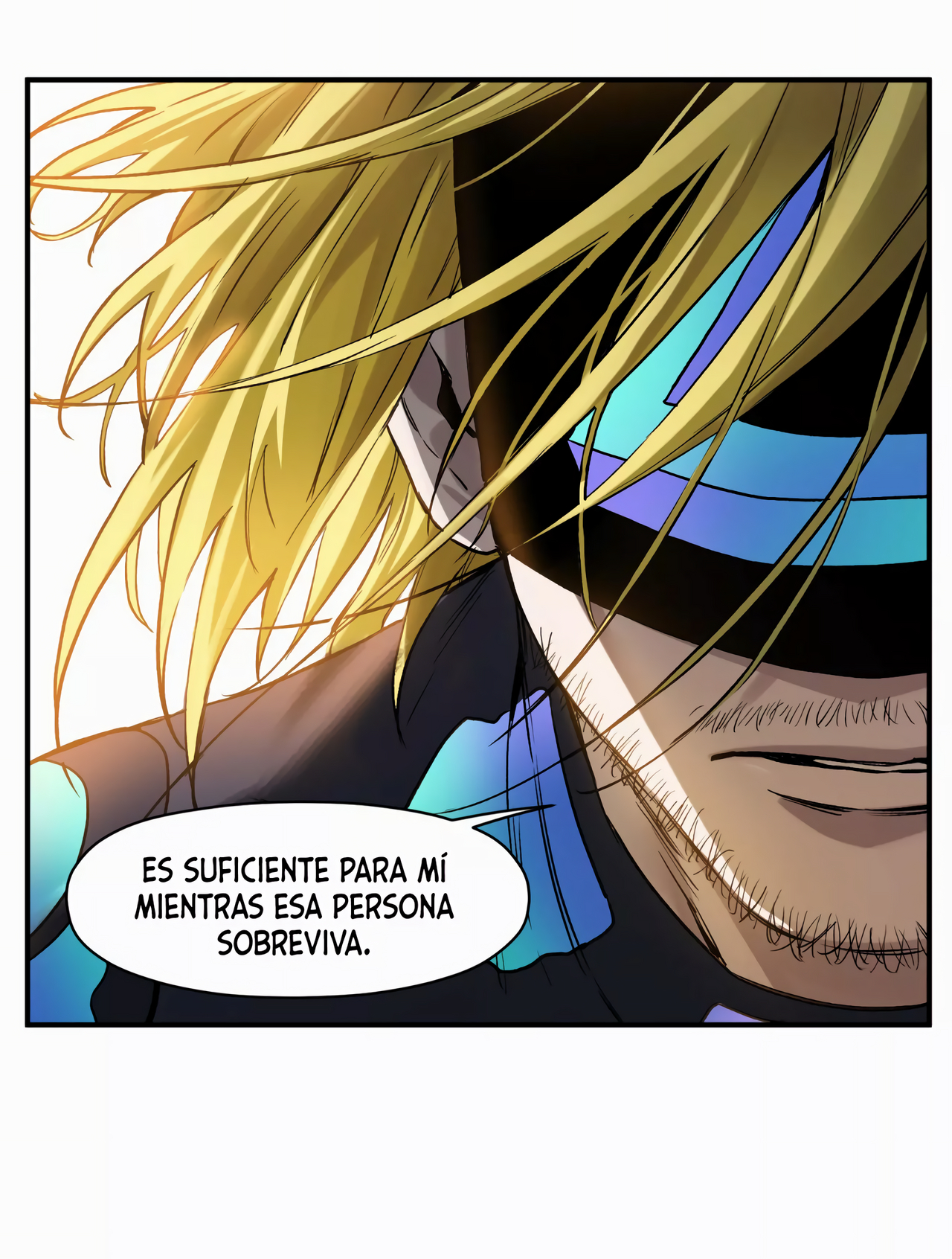 Página 31