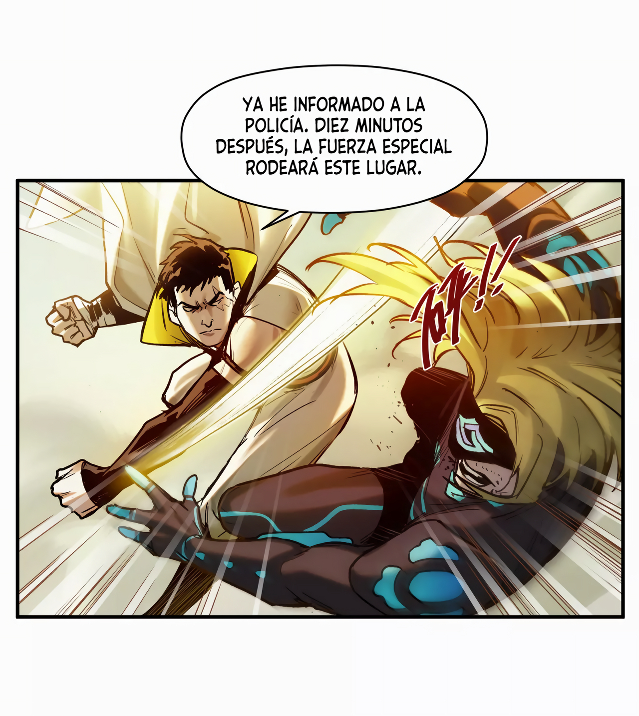 Página 35