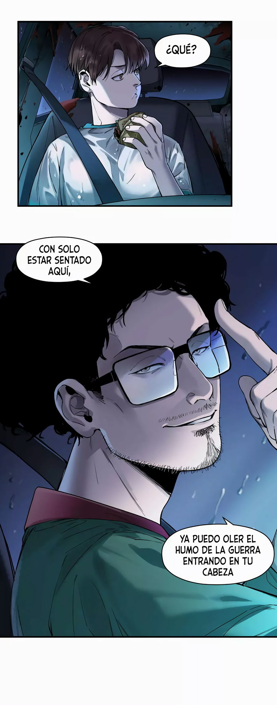 Página 19