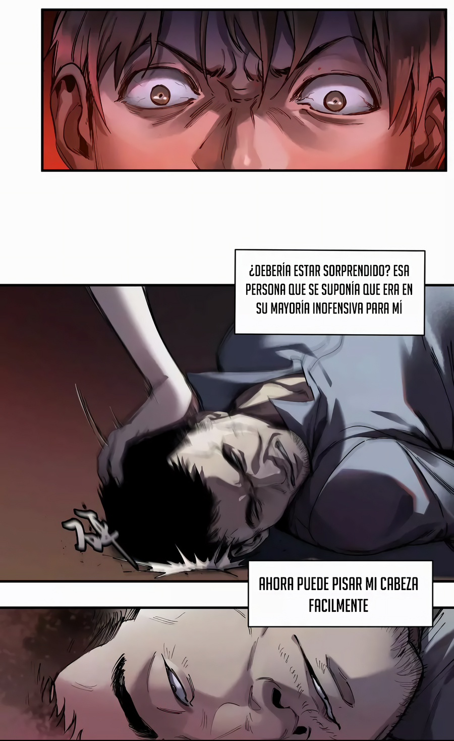 Página 6