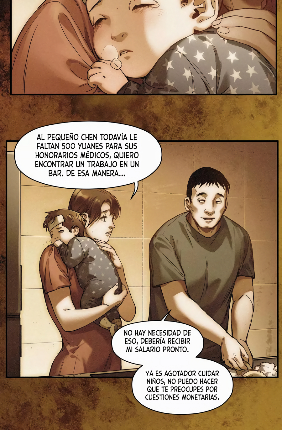 Página 11