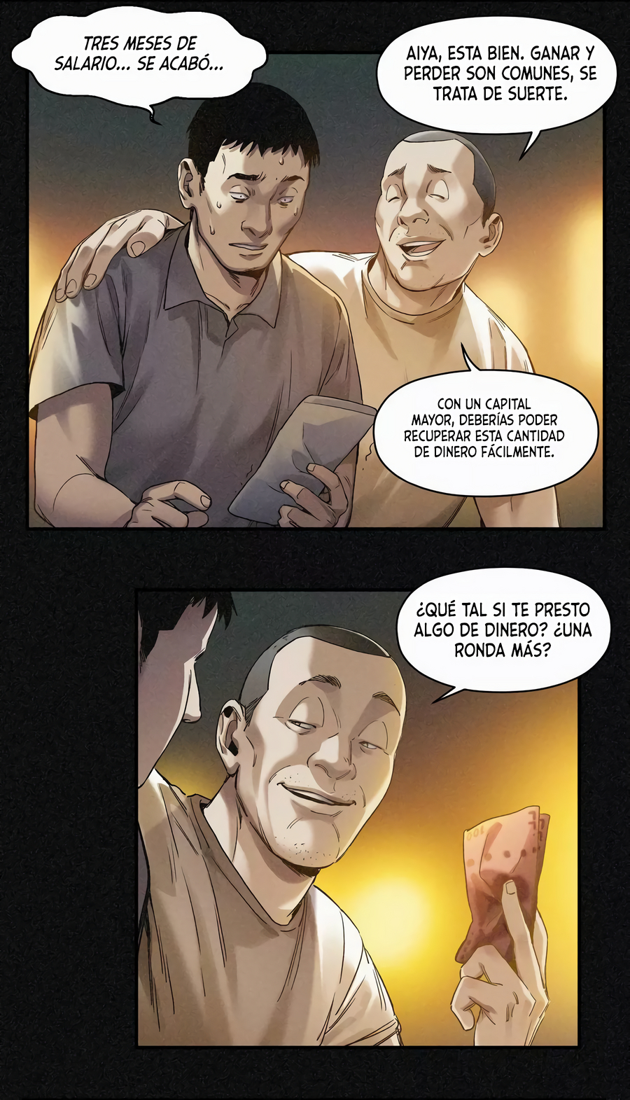 Página 16