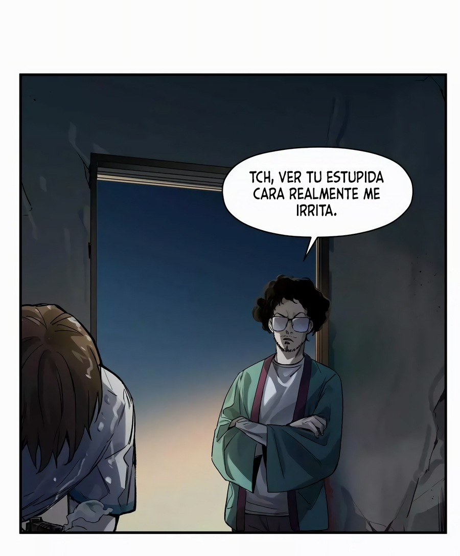 Página 28
