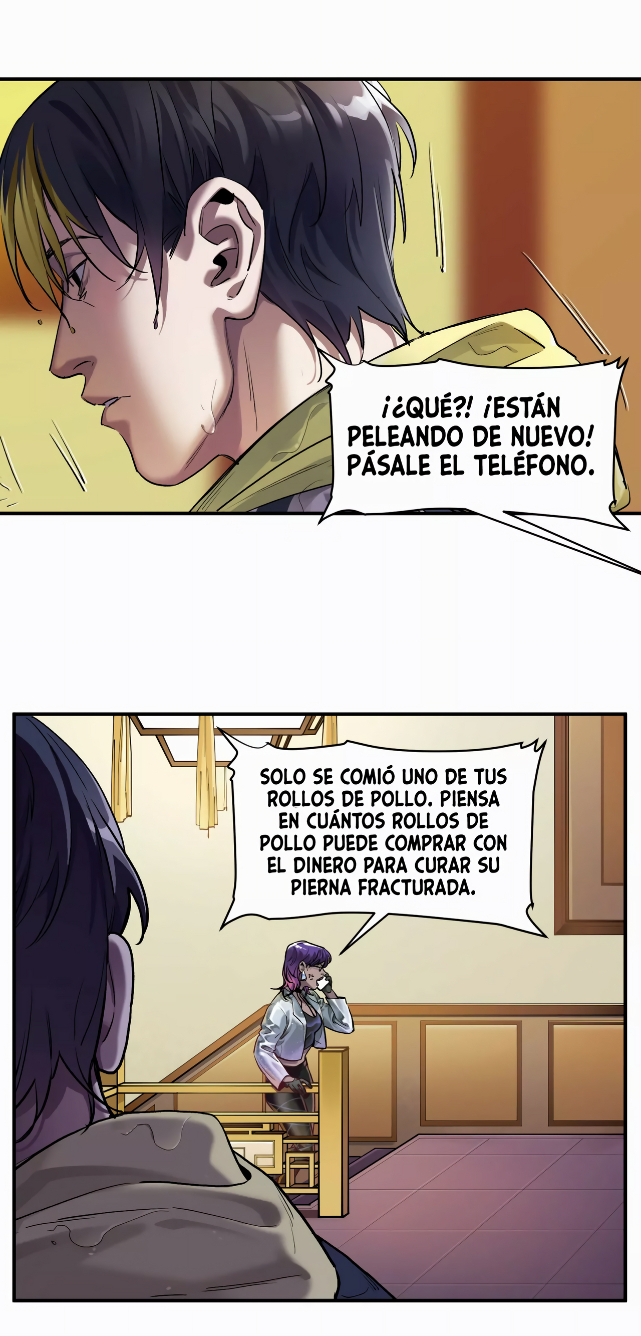 Página 7