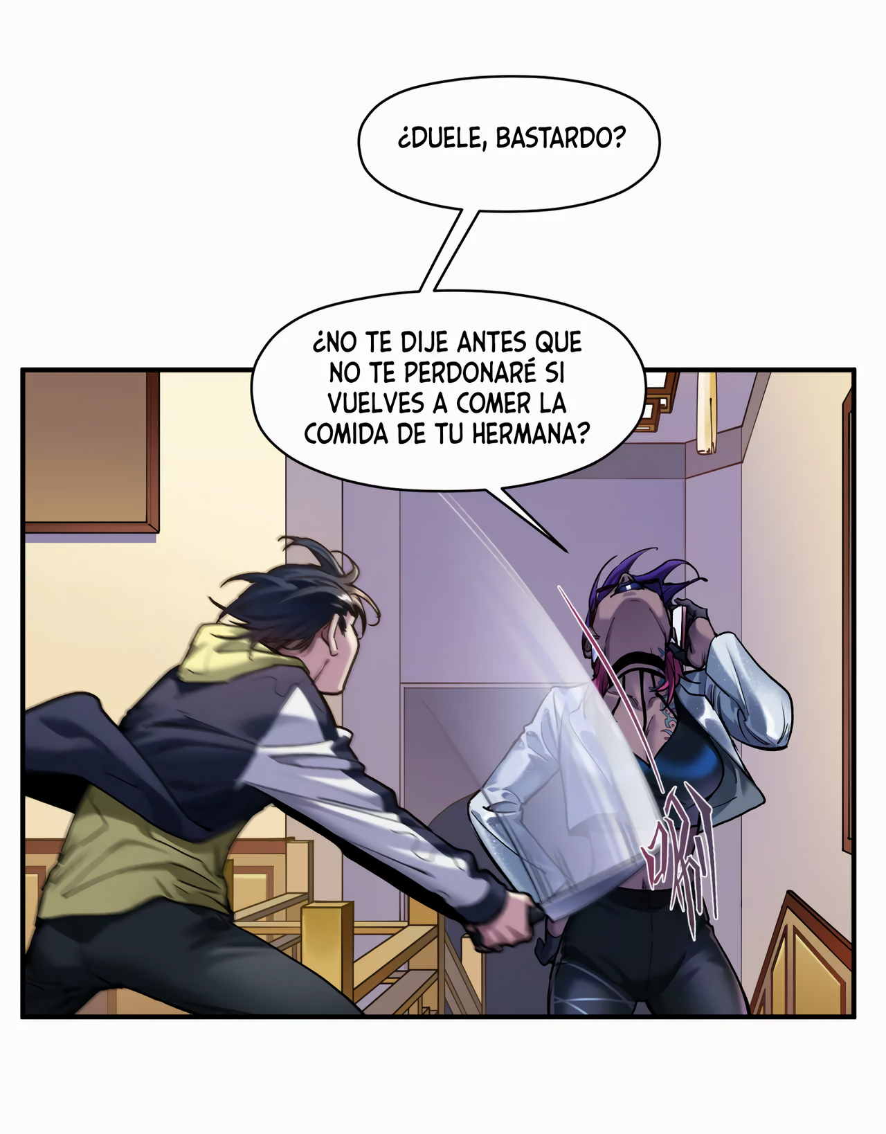 Página 10