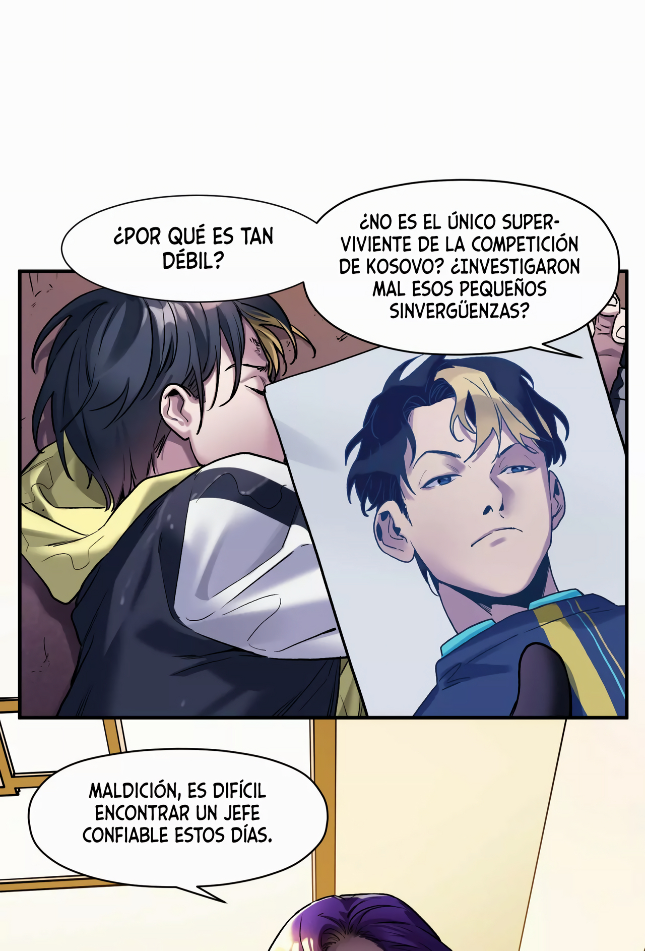 Página 14