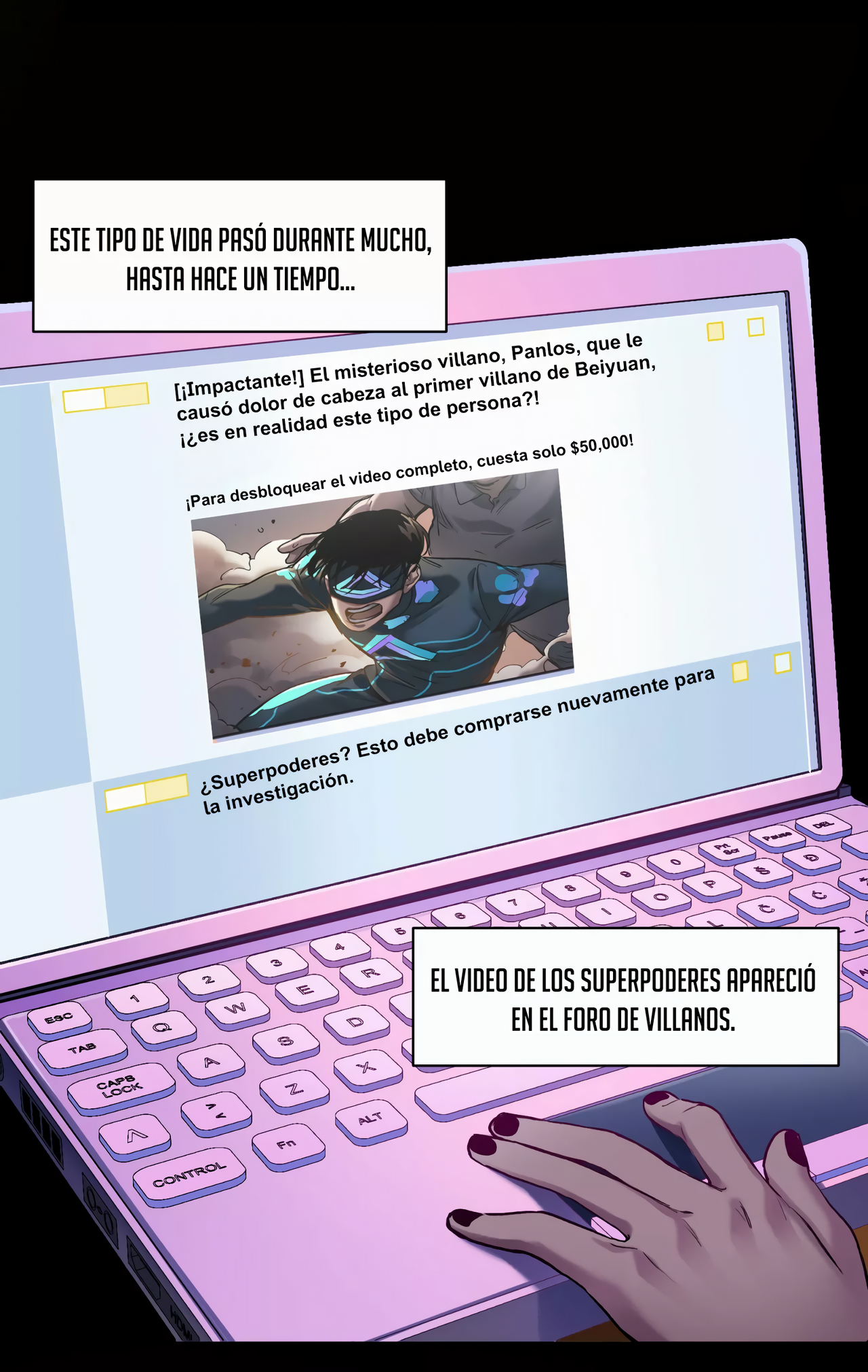 Página 21