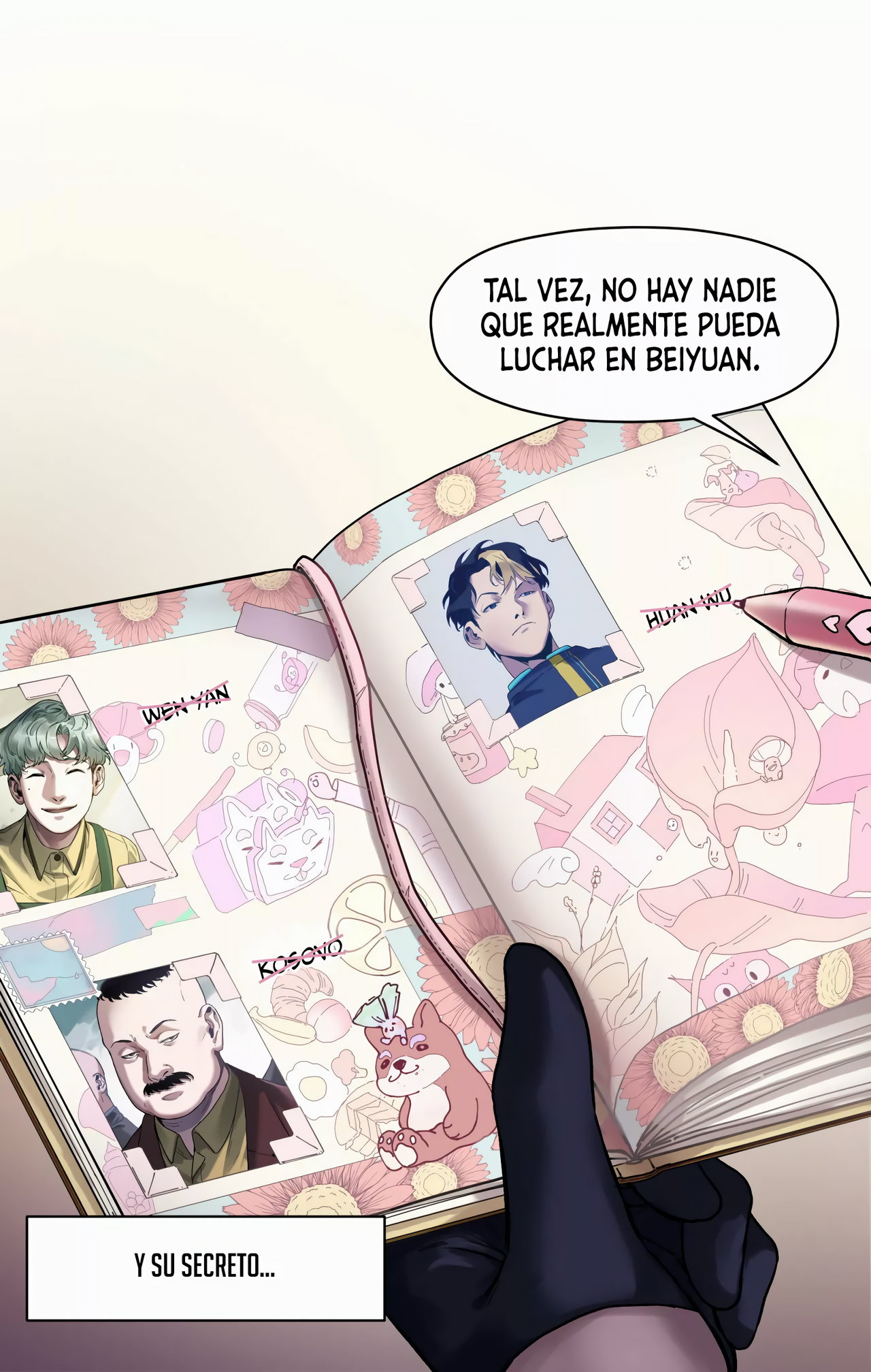 Página 23