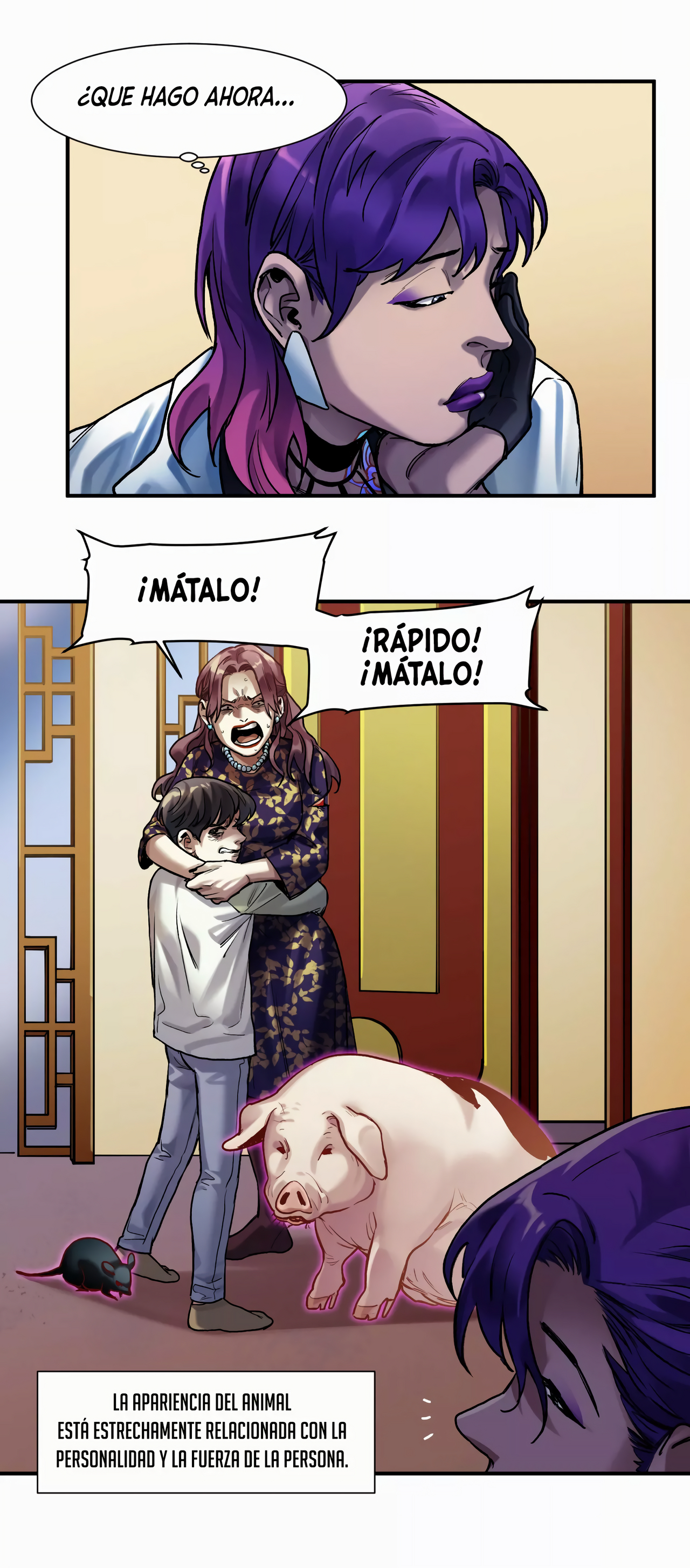 Página 26
