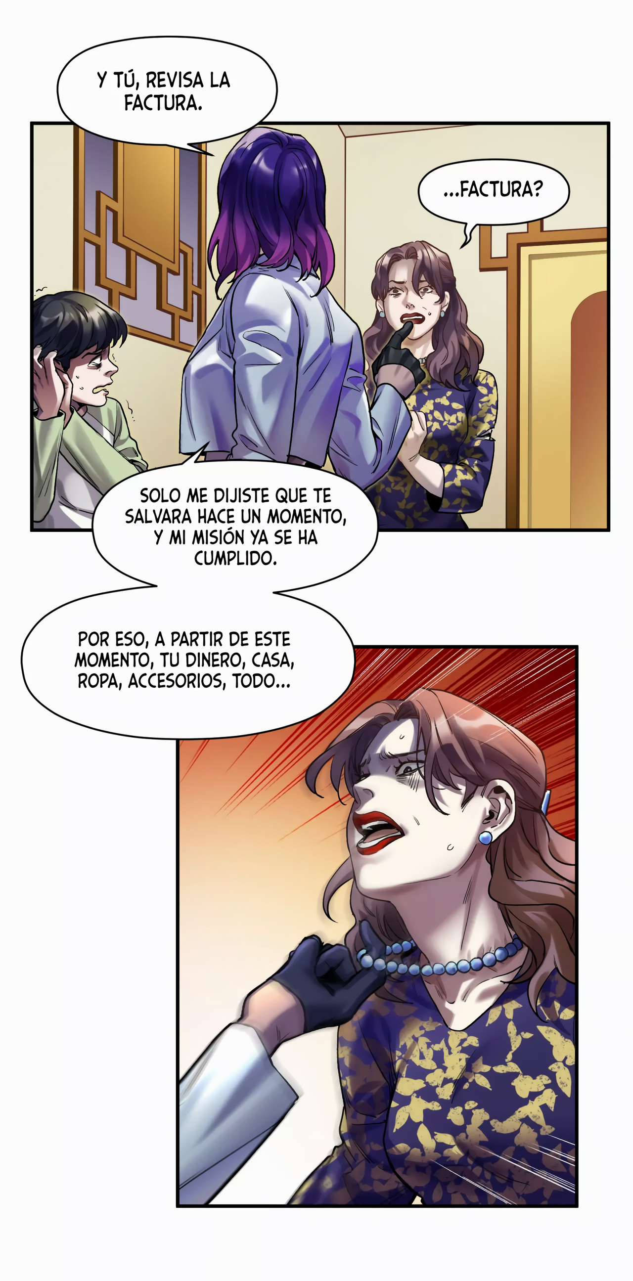 Página 32
